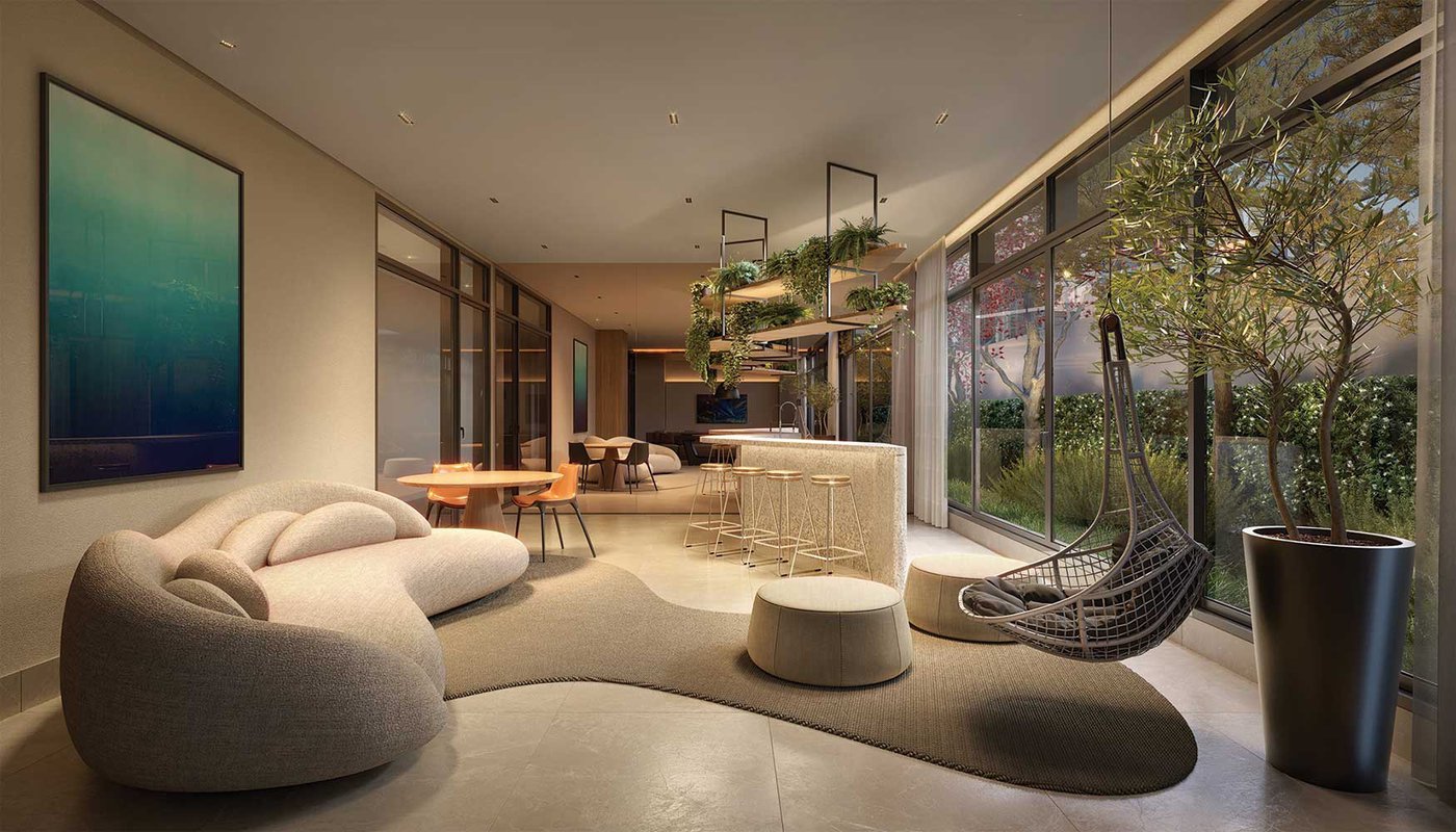 Brooklin Studios By Lindenberg	R. Nebraska, 220