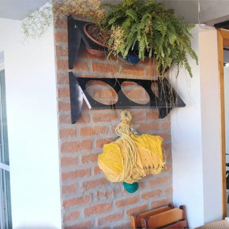 APARTAMENTO A VENDA EM SP BELÉM