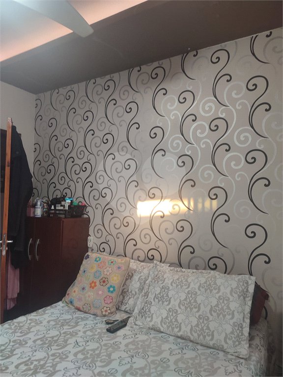 Casa a venda em excelente estado de conservação,