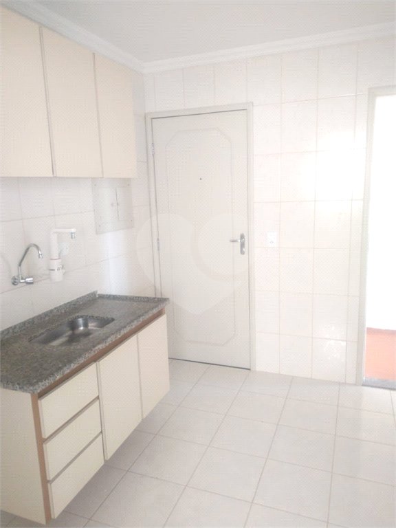 APARTAMENTO COM 77 M², 02 DORMITÓRIOS,, 02 VAGAS, NO PLANALTO PAULISTA PARA LOCAÇÃO