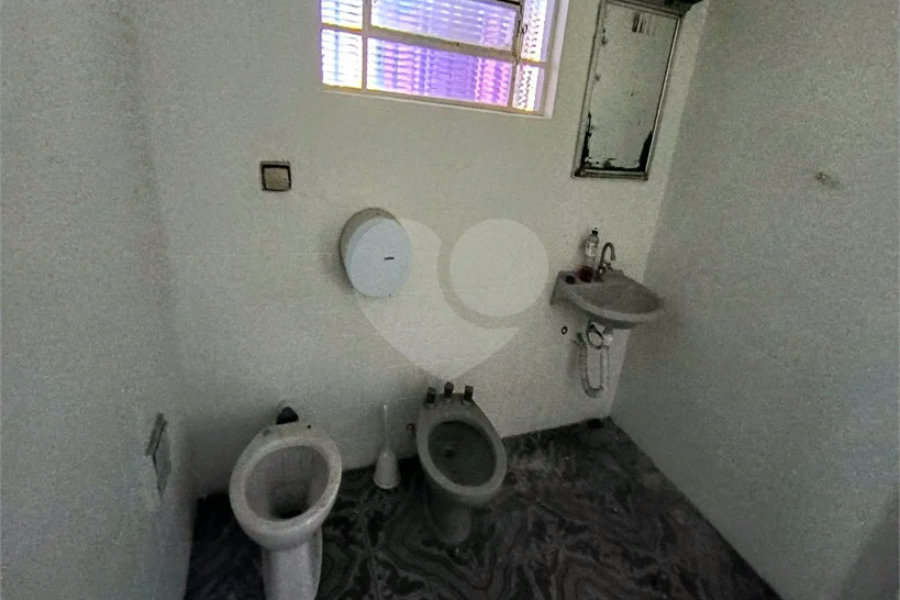 Salão para alugar em Imirim, São Paulo, SP