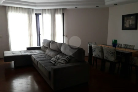 Apartamento com 136m² , 3 dormitórios , sendo 1 suíte , 2 vagas , à venda na Vila Prudente.