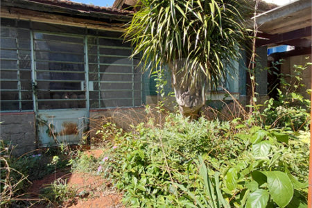 Casa á venda - Vila Guarani!!