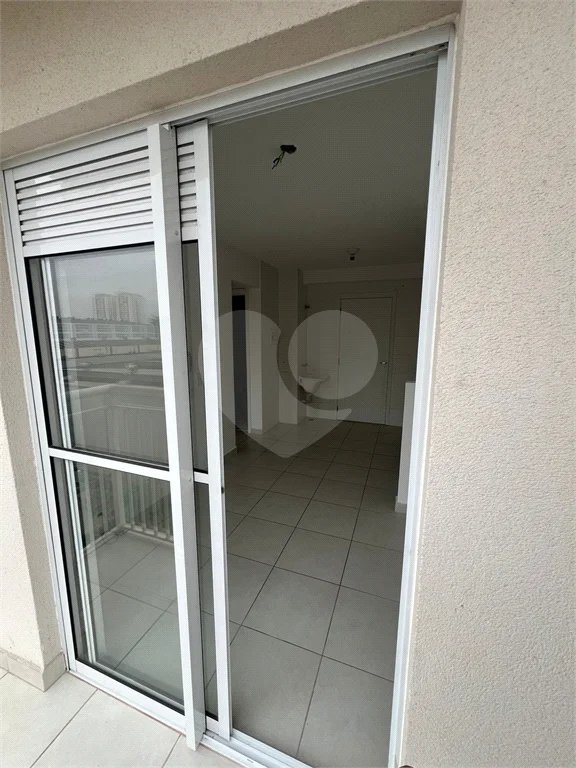 Apartamento à venda com 2 quartos em Vila Guilherme, São Paulo, SP