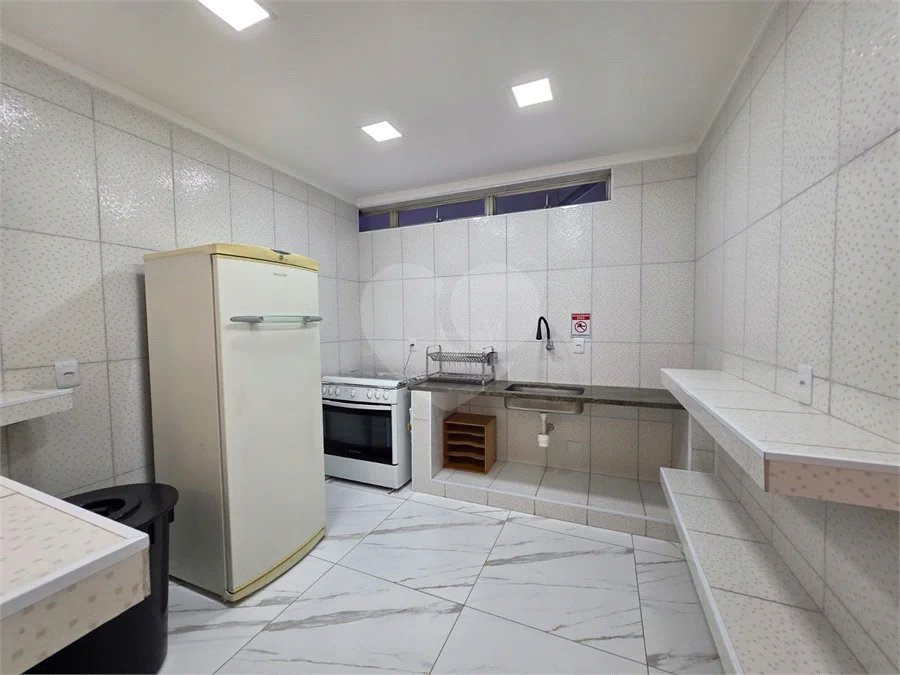Apartamento 2 dormitórios 1 vaga próximo ao metrô