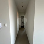 Apartamento no Madison Tower, na região do Parque Faber, com 3 quartos e 3 vagas de garagem