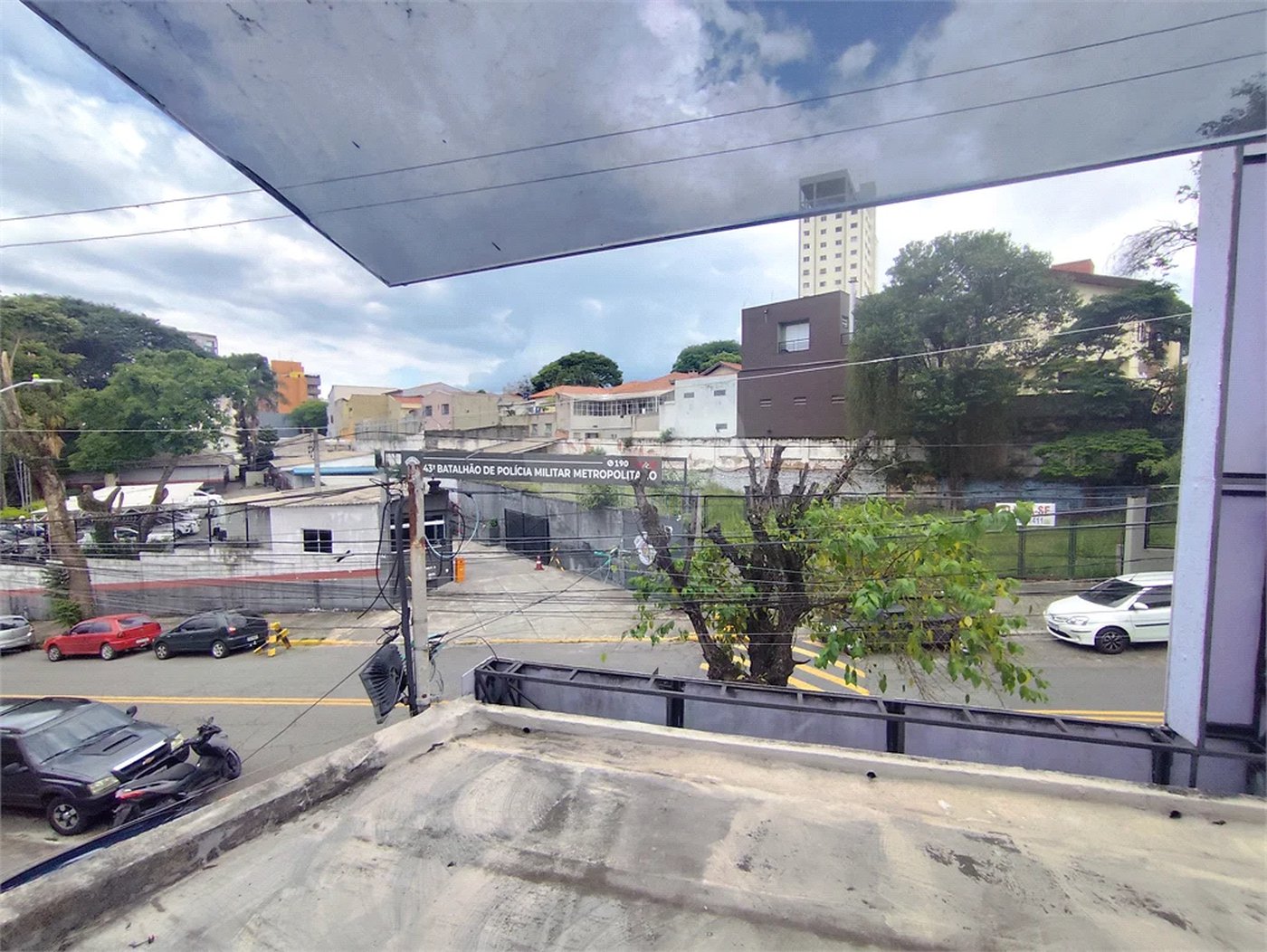 Sobrado para alugar com 4 quartos em Santana, São Paulo, SP