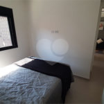 Apartamento para locação 45m2 na Bela Vista 2 dormitórios 1 vaga Próximo à Av. Paulista