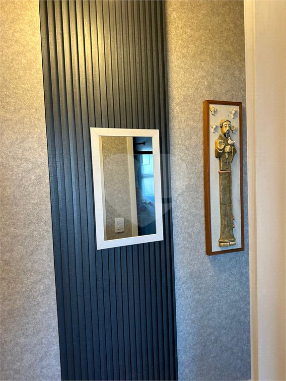 MARAVILHOSO APARTAMENTO - WONDER CIDADE JARDIM