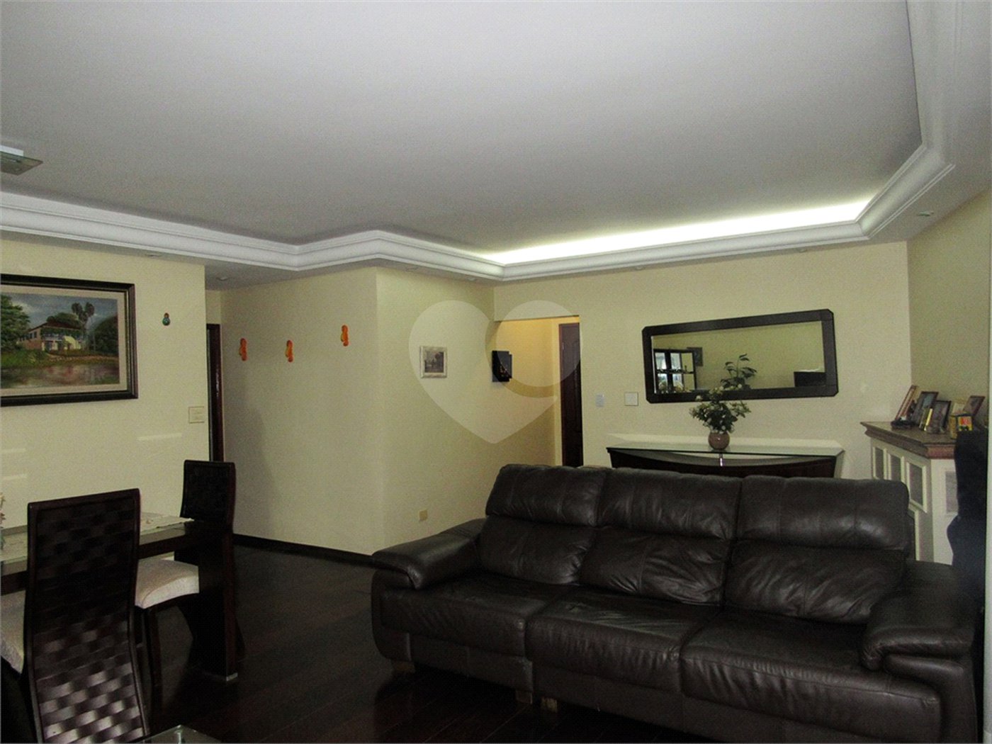 Casa Térrea à venda com 3 quartos, sendo 1 suíte, em Chácara Flora, São Paulo, SP