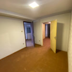 Ponto Comercial para alugar no Centro, Três Lagoas, MS