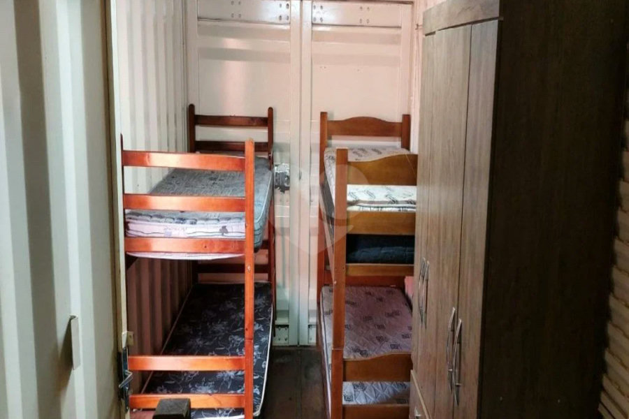 Chácara à venda com 4 quartos, sendo 1 suíte,  em Jardim dos Ipês, Brodowski, SP