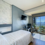 Apartamento para alugar com 4 suítes em Brooklin, São Paulo, SP