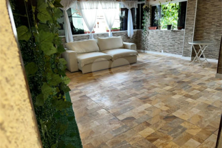 casa vende santo amaro comercial residencial
