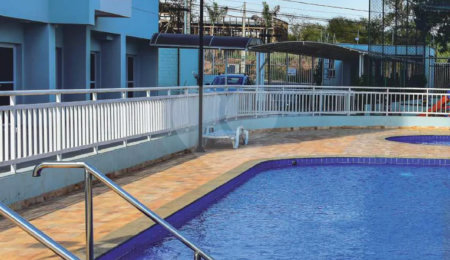 Royal Park Piracicaba