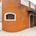 Sobrado à venda 187m² com 5 quartos, sendo 2 suítes, em Conjunto Residencial Butantã próximo à USP