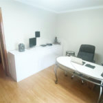 Apartamento à venda - Planalto Paulista