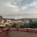 Excelente Sobrado na Cidade Lider - Casa - vendo