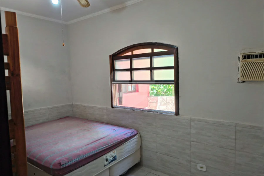Casa à venda com 3 quartos, sendo 2 suítes, em Costa do Sol, Bertioga, SP