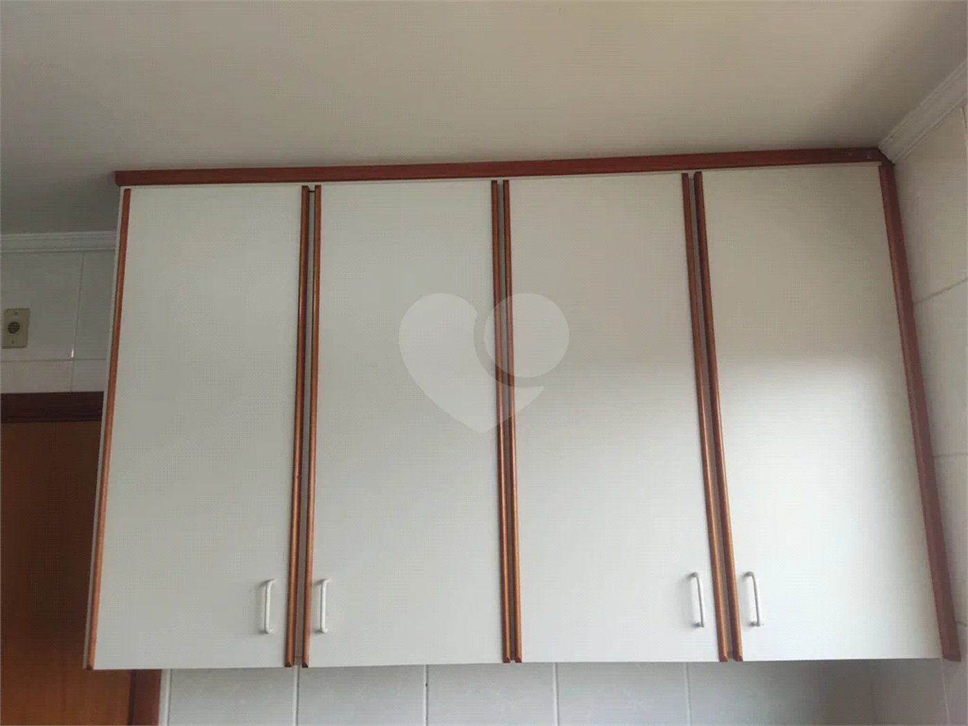 Apartamento para venda e locação no Bairro Vila Rezende em Piracicaba - SP.