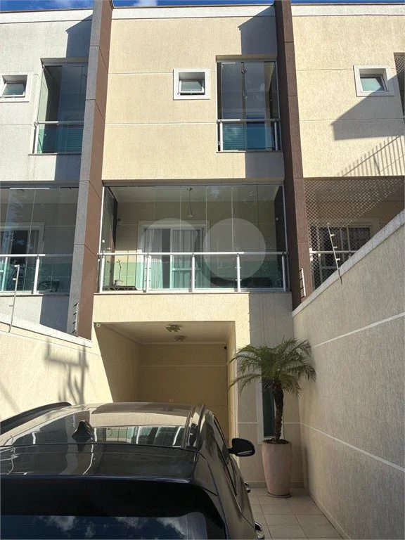 lindo sobrado fino acabamento