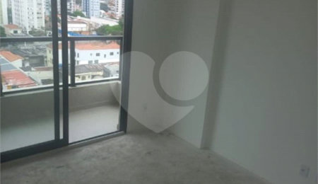 Oportunidade Imperdível! Apartamento Novo com Dois Dormitórios no Ipiranga