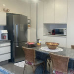 Sobrado Residencial