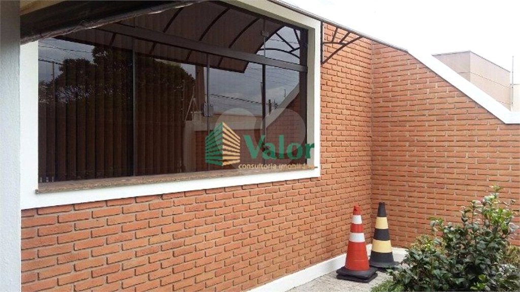 Casa Residencial Jardim Paraíso Á VENDA.
