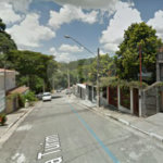 Belíssima Casa à venda no Tremembé