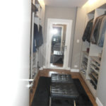 Apartamento no Bairro da consolação - Alto Padrão - 495m²