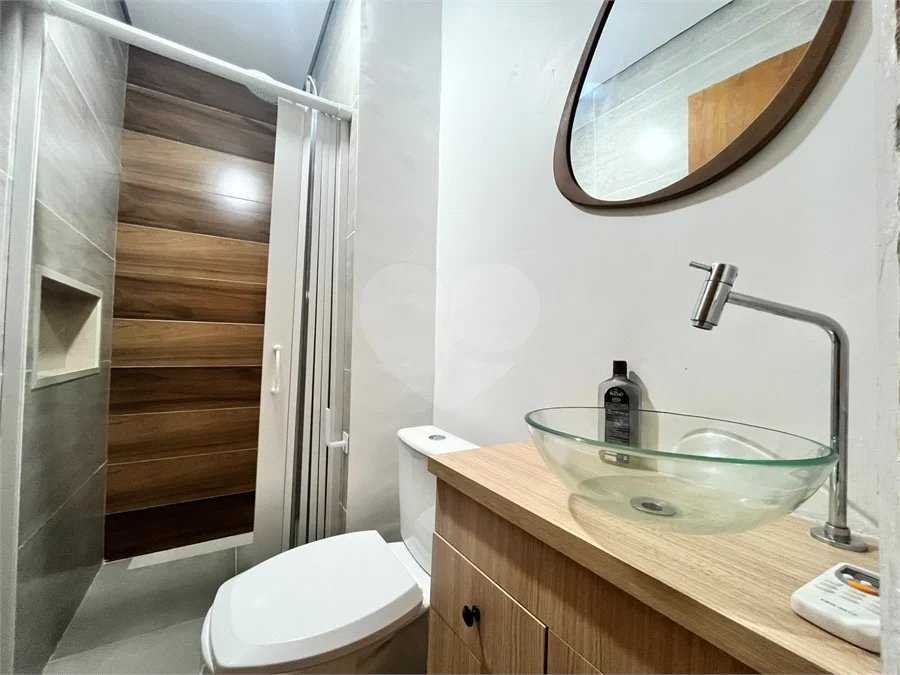 Casa à venda com 3 quartos, sendo 1 suíte,  em Morada da Praia, Bertioga, SP