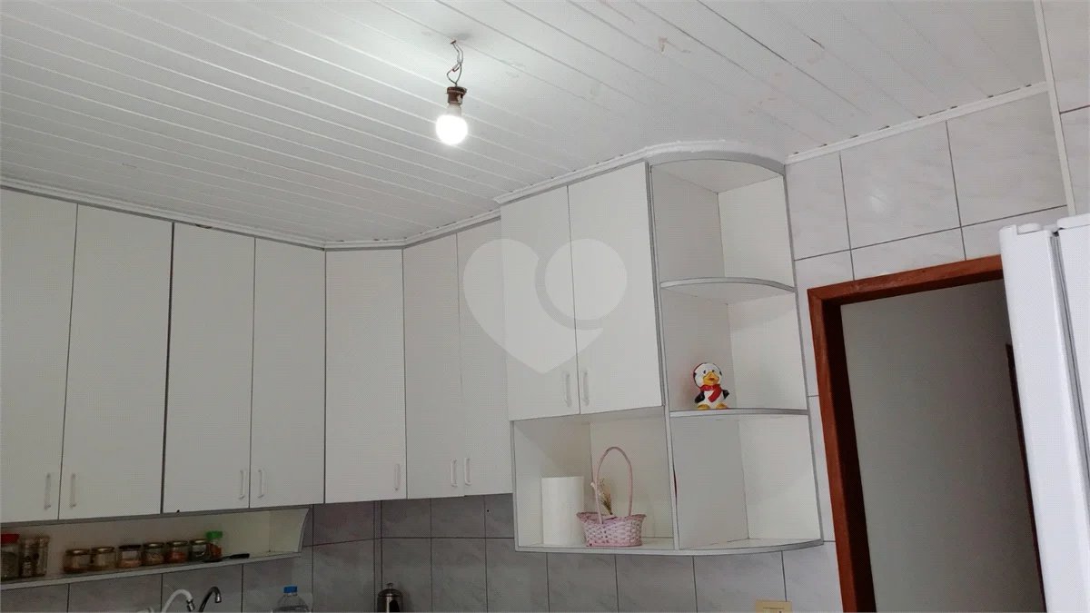 Imóvel com 3 dormitórios na Vila Santa Catarina