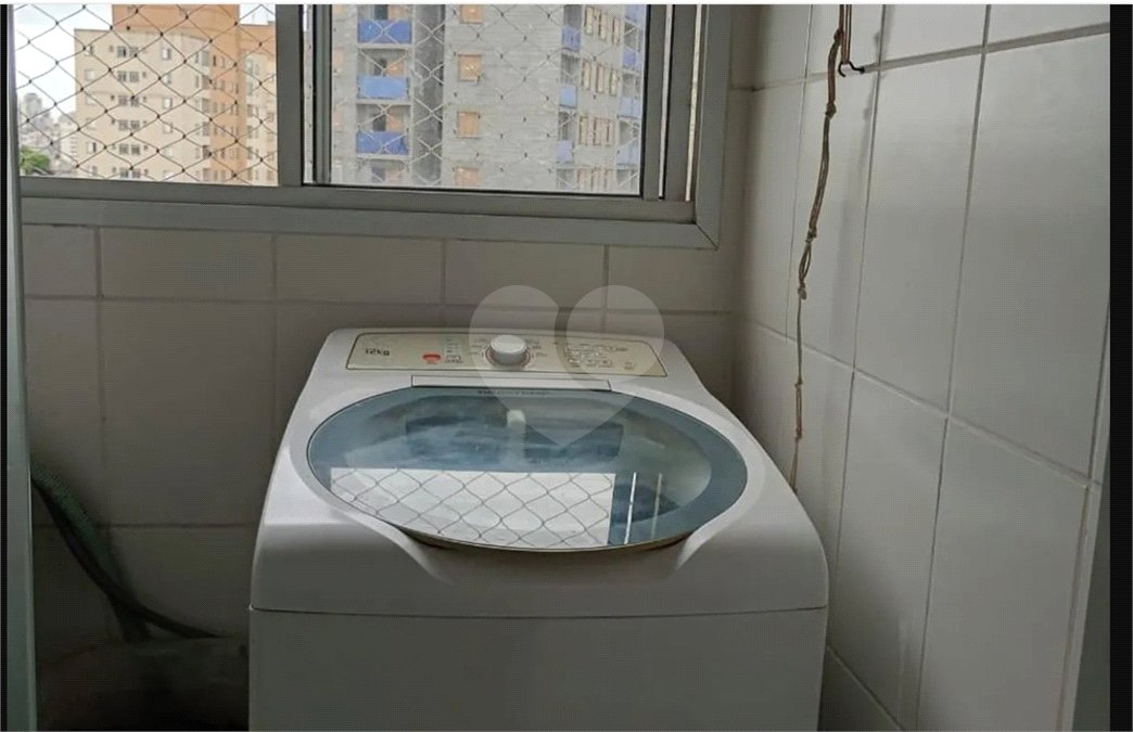 Venha para o completo Vivere Imirim Condomínio Clube!