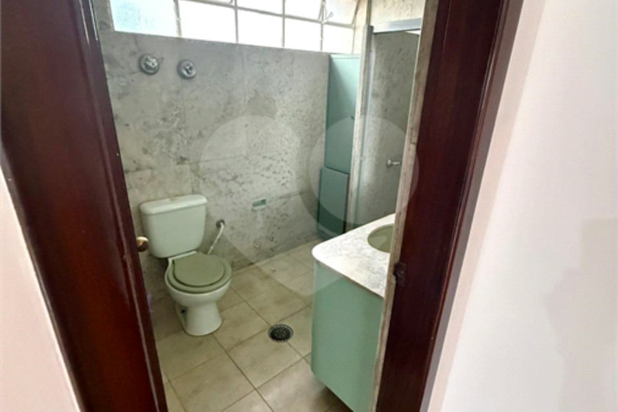 Amplo Apartamento no Paraíso!