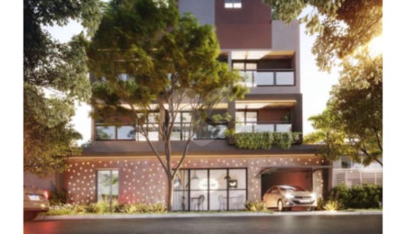 Apartamento à venda com 2 quartos em Jardim São Paulo(zona Norte), São Paulo, SP