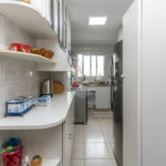 APARTAMENTO 2 QUARTOS 2 VAGAS À VENDA NA SAÚDE VENDER