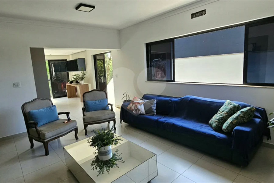 Casa à venda com 3 suítes no condomínio Reserva das Paineiras, Piracicaba - SP
