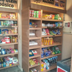 APARTAMENTO A VENDA SEMI MOBILADO A VENDA NA VILA LEOPOLDINA