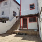Casa à venda com 3 quartos em Jardim Ester Yolanda, São Paulo, SP