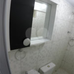 VENDA Casa para RENDA com 5 casas - Imirim