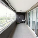 Apartamento com 66m², 2 dormitórios, 1 vaga de garagem, à venda na Barra Funda.