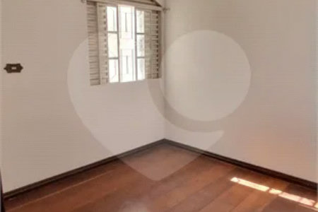 Sobrado 3 dormitórios (1 suite) - 184 m² - à venda - R$ 750.000,00 no Jdim Renata, em Indaiatuba/SP.
