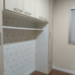 Apartamento à venda com 3 quartos, sendo 1 suíte, em Cidade São Francisco, São Paulo - SP