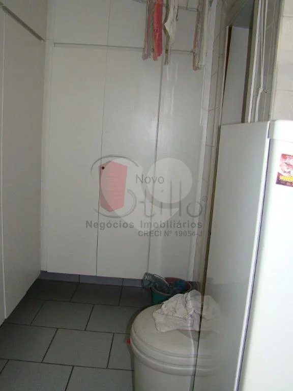 Apartamento a Venda na melhor região da Mooca