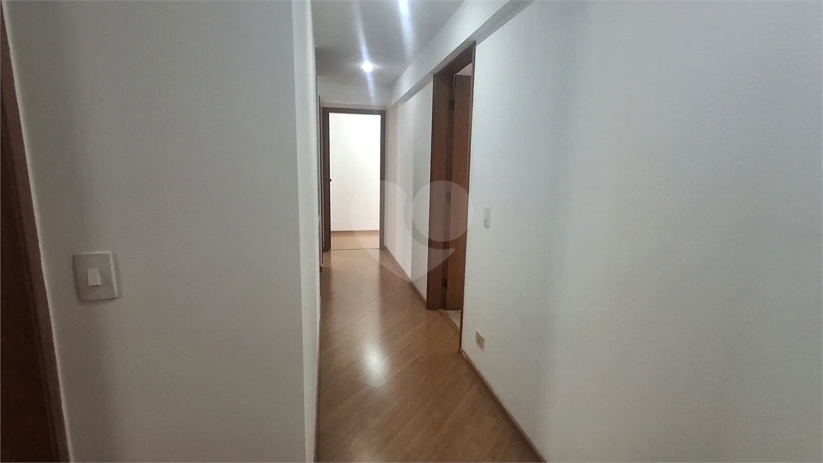 Apartamento para alugar com 4 quartos, sendo 3 suítes,  em Brooklin, São Paulo, SP