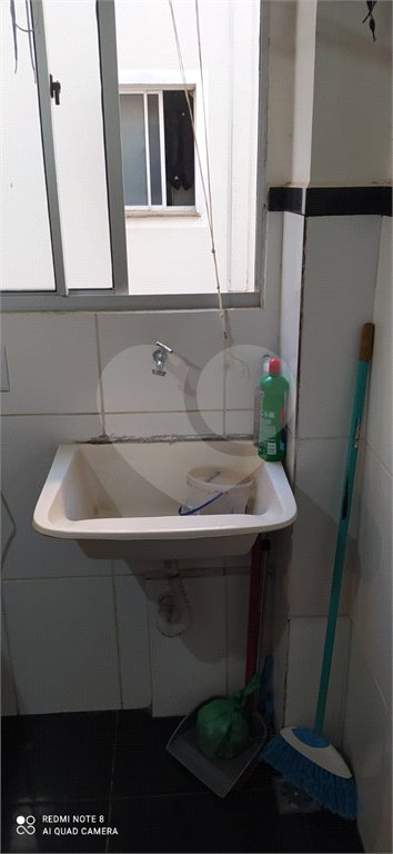 Apartamento no Ed. Residencial Spazio Mont Royal