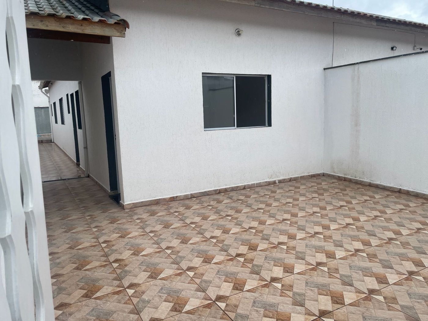 🏡✨ Casa Nova com Piscina – Suarão | Próxima à Praia ✨🏡
