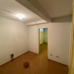 Ponto Comercial para alugar no Centro, Três Lagoas, MS