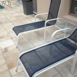 apto moderno 2 suites, predio com lazer completo de clube, agende visita !!!