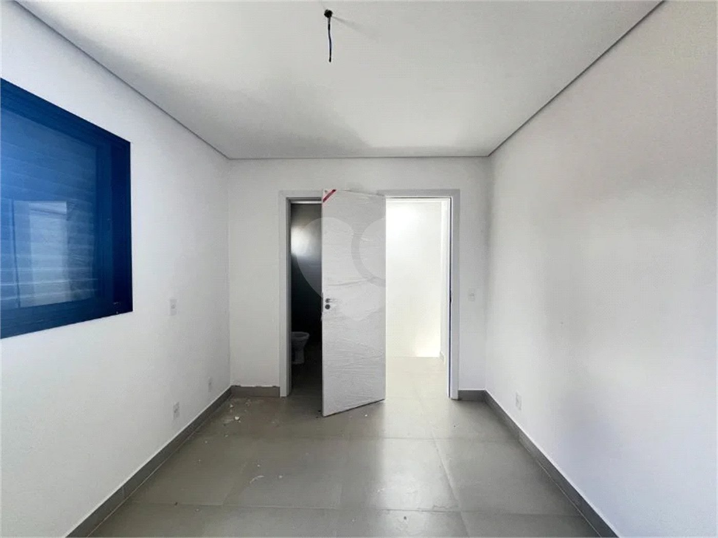 Casa à venda com 2 suítes em Boraceia, Bertioga, SP